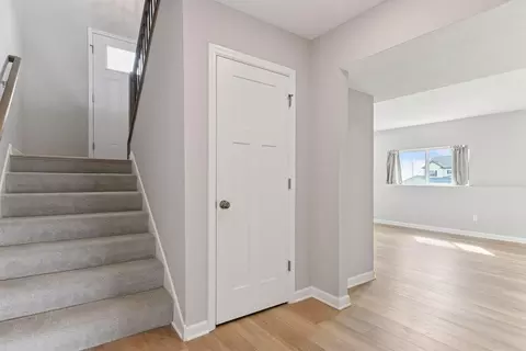 Entry Way - 4730 Bottlebrush Ln, Minnetrista, MN 55331 photo 5 of 5