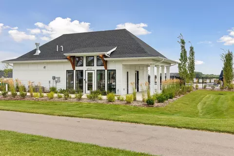 View/Area - 4730 Bottlebrush Ln, Minnetrista, MN 55331 photo 7 of 13