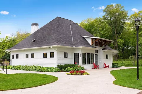 Exterior - 4730 Bottlebrush Ln, Minnetrista, MN 55331 photo 11 of 21