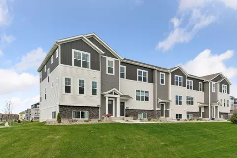 Exterior - 4730 Bottlebrush Ln, Minnetrista, MN 55331 photo 2 of 21