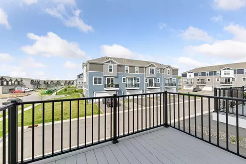 Exterior - 4730 Bottlebrush Ln, Minnetrista, MN 55331 photo 4 of 21