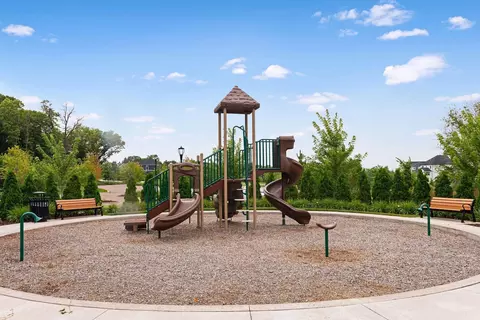 View/Area - 4730 Bottlebrush Ln, Minnetrista, MN 55331 photo 5 of 13