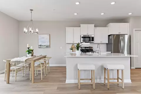 Other - 4730 Bottlebrush Ln, Minnetrista, MN 55331 photo 2 of 13