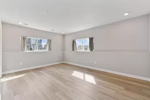 Other - 4730 Bottlebrush Ln, Minnetrista, MN 55331 photo 8 of 13