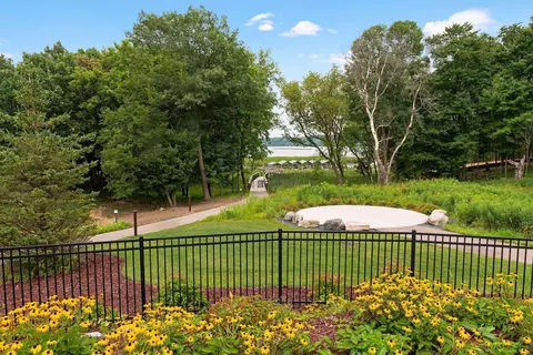 View/Area - 4730 Bottlebrush Ln, Minnetrista, MN 55331 photo 4 of 13