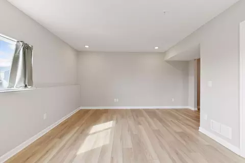 Living - 4730 Bottlebrush Ln, Minnetrista, MN 55331 photo 8 of 8