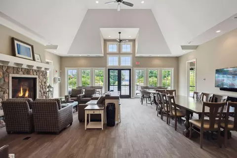 Other - 4730 Bottlebrush Ln, Minnetrista, MN 55331 photo 10 of 13
