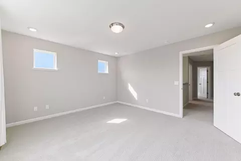Bedroom - 4730 Bottlebrush Ln, Minnetrista, MN 55331 photo 2 of 7
