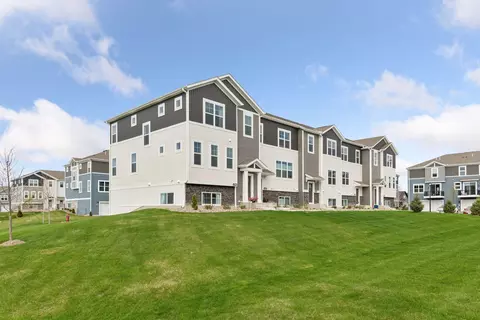 Exterior - 4730 Bottlebrush Ln, Minnetrista, MN 55331 photo 1 of 21
