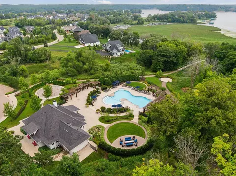 View/Area - 4730 Bottlebrush Ln, Minnetrista, MN 55331 photo 3 of 13