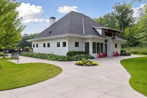 Exterior - 4730 Bottlebrush Ln, Minnetrista, MN 55331 photo 10 of 21