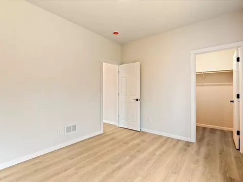 5678 Square Cir, Brainerd, MN 56401 photo 18