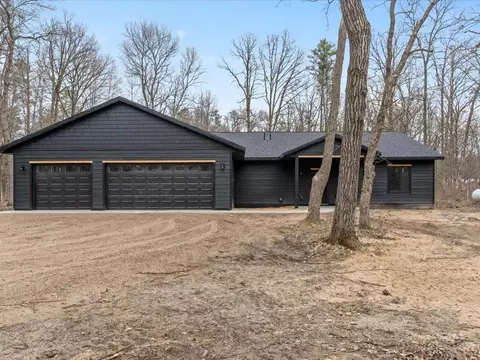5678 Square Cir, Brainerd, MN 56401 photo 2
