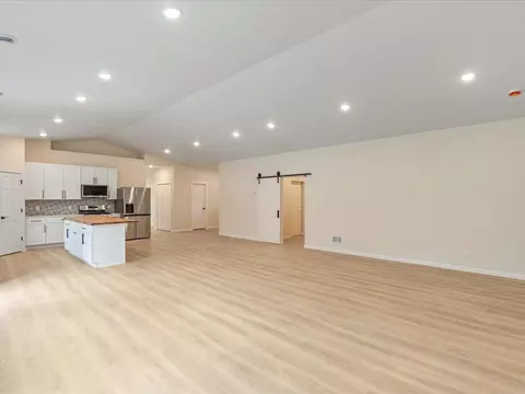 5678 Square Cir, Brainerd, MN 56401 photo 8
