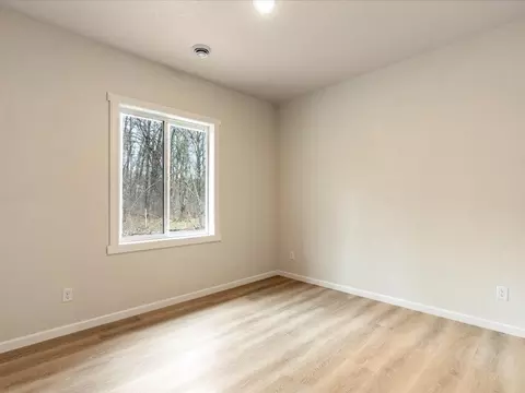 5678 Square Cir, Brainerd, MN 56401 photo 17