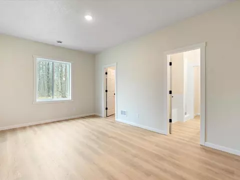5678 Square Cir, Brainerd, MN 56401 photo 11