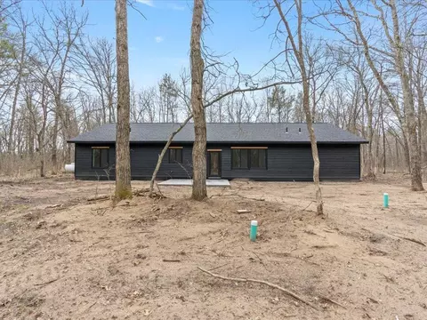 5678 Square Cir, Brainerd, MN 56401 photo 27
