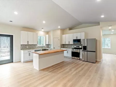 5678 Square Cir, Brainerd, MN 56401 photo 5