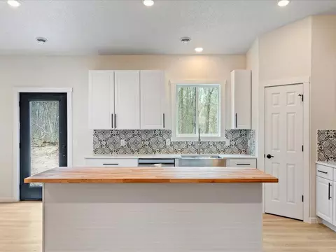 5678 Square Cir, Brainerd, MN 56401 photo 6