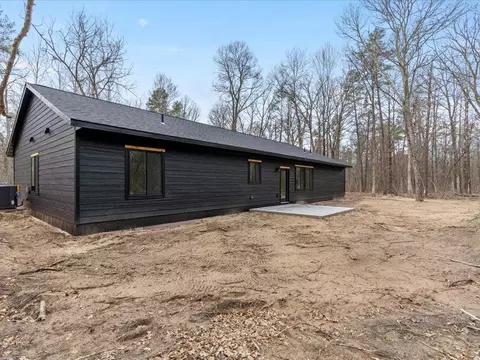 5678 Square Cir, Brainerd, MN 56401 photo 28