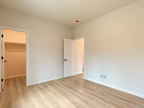 5678 Square Cir, Brainerd, MN 56401 photo 20