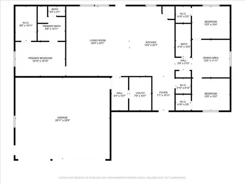 5678 Square Cir, Brainerd, MN 56401 photo 31