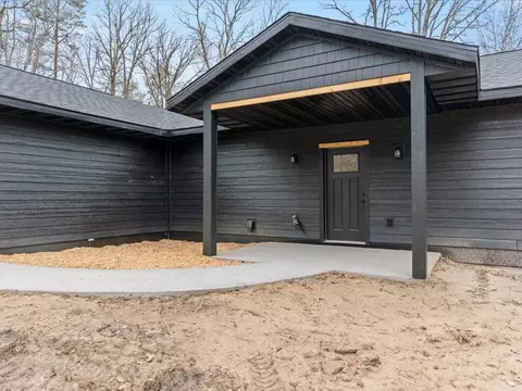 5678 Square Cir, Brainerd, MN 56401 photo 3