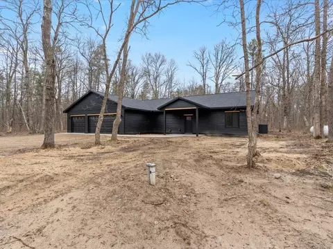 5678 Square Cir, Brainerd, MN 56401 photo 29