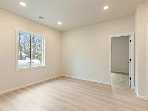 5678 Square Cir, Brainerd, MN 56401 photo 16