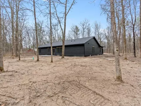 5678 Square Cir, Brainerd, MN 56401 photo 26