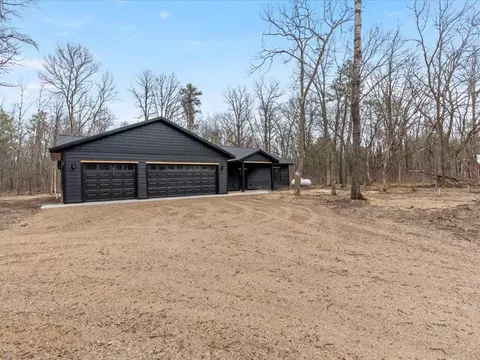 5678 Square Cir, Brainerd, MN 56401 photo 30