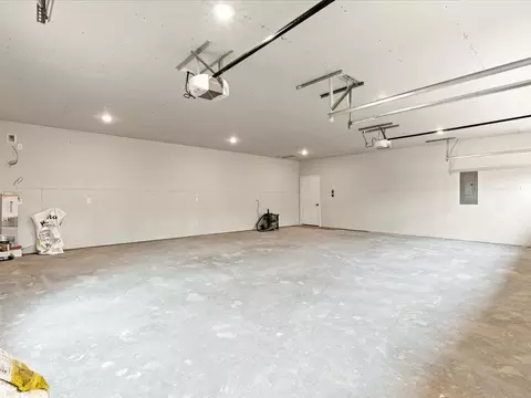 5678 Square Cir, Brainerd, MN 56401 photo 24