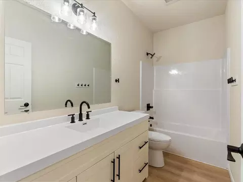5678 Square Cir, Brainerd, MN 56401 photo 23