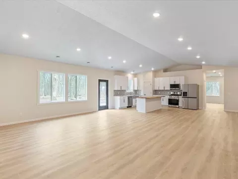 5678 Square Cir, Brainerd, MN 56401 photo 9