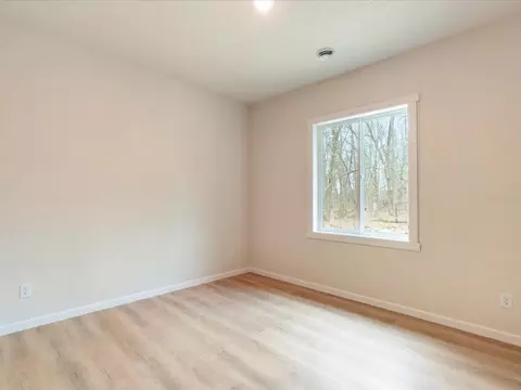 5678 Square Cir, Brainerd, MN 56401 photo 19