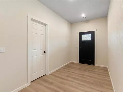 5678 Square Cir, Brainerd, MN 56401 photo 21
