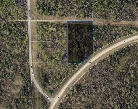 tbd County Road 35, Deer River, MN 56636