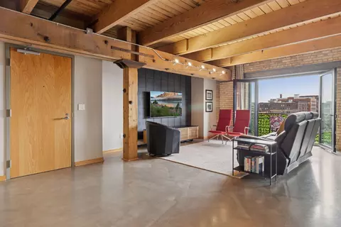 404 Washington Ave N #508, Minneapolis, MN 55401