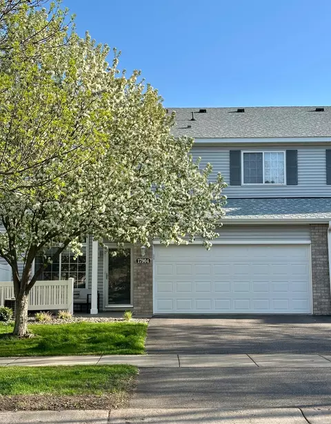 17904 69th Pl N, Maple Grove, MN 55311