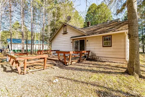 7325 Highway 2, Saginaw, MN 55779