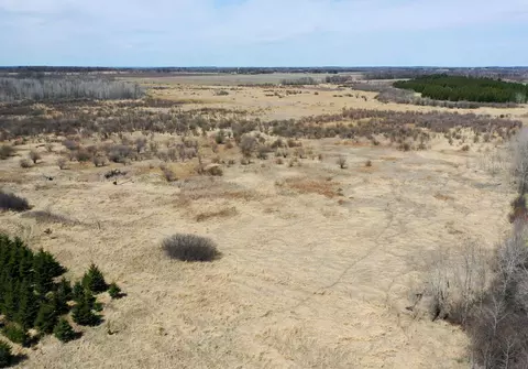 tbd County Rd 140, Deer Creek Twp, MN 56527