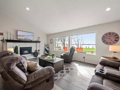 10823 Big Chip Rd NW, Brandon, MN 56315