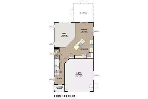 1229 Edge Cir, Jordan, MN 55352 photo 2