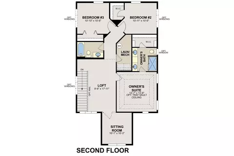 1229 Edge Cir, Jordan, MN 55352 photo 3