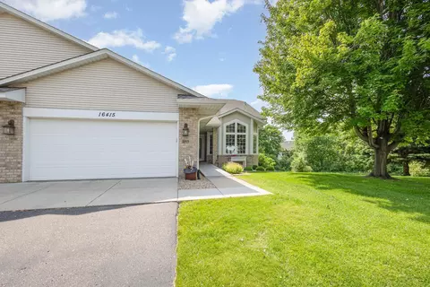 16415 42nd Ave N, Plymouth, MN 55446