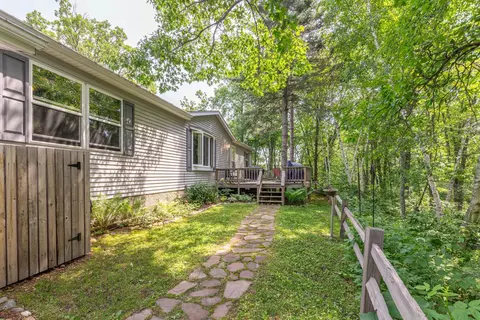 1098 State 200 NE, Longville, MN 56655