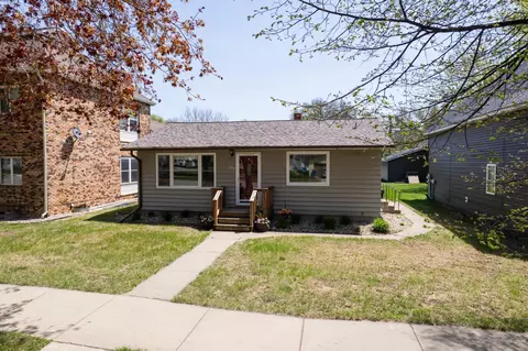310 N Jefferson St, Minneota, MN 56264