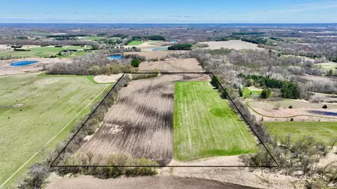 26 Xx1 Pheasant Run, Franconia Twp, MN 55045