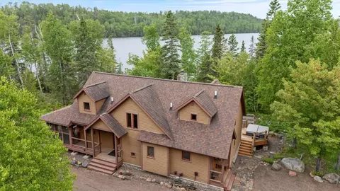 7120 Two Moose Trl, Finland, MN 55603