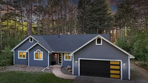 17544 Heather St NW, Andover, MN 55304